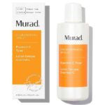 Resize_MUrad Essential C tomer (180 ml)
