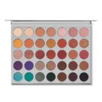Resize_Morphe Jacklyn Hill Vol 1 full size