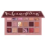 Resize_NAUGHTY PALETTE