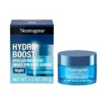 Resize_NEUTROGENA NIGHT SERUM (50 ml)