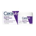 Resize_NIGHT CREAM