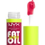 Resize_NYX Fat Lip oil