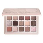 Resize_Natasha Denona I need a nude palette