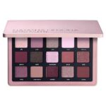 Resize_Natasha Denona Retro eyeshadow palette