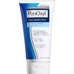 Resize_PANOXYL ACNE FOAMING WASH 4% (156 ml)