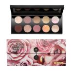 Resize_Pat McGrath eyeshadow palette rose divine