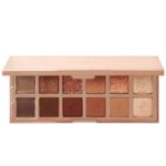 Resize_Patrick TA Major dimension