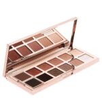 Resize_Patrick TA Major dimension III