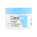Resize_SA CREAM ROUGH AND BUMPY CREAM (340 ml gm)