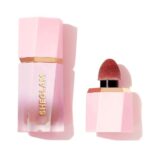 Resize_Sheglam Blushes