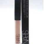 Resize_TOFFEE 1.25 (6 ml)