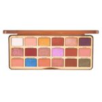 Resize_TOO FACED BETTER THAN CHOCOLATE