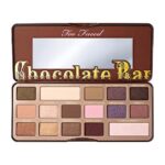 Resize_TOO FACED CHOCOLATE BAR