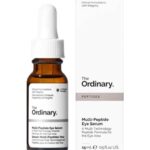 Resize_The ordinary multi peptide eye serum (15ml)