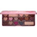 Resize_Too faced choclate Bon bon