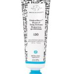 Resize_UMBRA SHEER PHYSICAL DAILY DEFENSE PROTECTION SPF30 (90 ml)