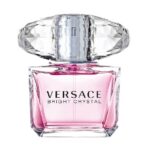 Resize_Versace Bright Crystal Fragrance