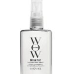 Resize_colorwow dream coat 50 ml