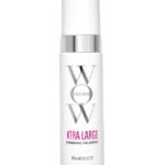 Resize_colorwow xtra bombshell 195 ml