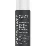 Resize_paula’s choice exfoliant 30 ml