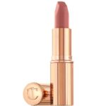 Resize_pillow talk matte lipstick full size