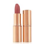 Resize_pillow talk medium matter lipstick full size