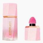 Resize_sheglam blushes on petal talk