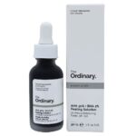 Resize_the ordinary aha bha peeling 30 ml