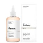 Resize_the ordinary glycolic acid 240 ml
