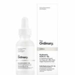 Resize_the ordinary hyaluronic 30 ml