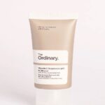 Resize_the ordinary vic c suspension 30 ml
