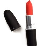 Resized_BOMBSHELL (303)