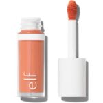 Resized_ELF CAMO LIQUID BLUSH PEACH PERFECT (4ML 0.13FL.OZ)
