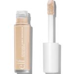 Resized_ELF COSMETICS HYDRATING CAMO CONCEALER SHADE LIGHT SAND LIGHT SAND (6ML 0.203 FL.OZ)