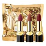 Resized_PATMCGRATH LIP SET MINI