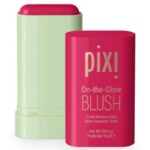 Resized_PIXI ON THE GLOW BLUSH RUBY (19GM 0.6 OZ)