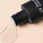 Resized_Paulas choice 2% bha liquid exfoliant 10ml