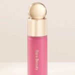 Resized_RARE BEAUTY SOFT PINCH DEWY LIQUID BLUSH happy (7.5ML 0.25FL.OZ)