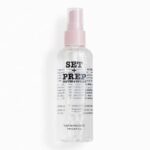 Resized_Sophia + mabelle set plus prime setting spray 100ml
