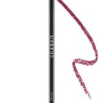 Resized_ZIPPY (1.5GM 0.05OZ)