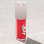 Resized_hot cherry (9ML 0.3OZ)