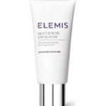 Vanity Resized_ELEMIS GENTLE ROSE EXFOLIATOR SMOOTHING SKIN POLISH 50 ML 1.6 FLOZ
