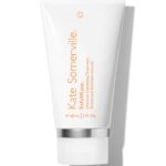 Vanity Resized_KATESOMERVILLE EXFOLIKATE INTENSIVE EXFOLIATING TREATMENT 60ML 2 FL.OZ