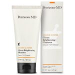 Vanity Resized_PERRICONEMDVITAMINCESTERCITRUSBRIGHTENINGCLEANSER117ML6FLOZ
