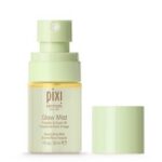 Vanity Resized_PIXI GLOW MIST 30ML 1FL OZ