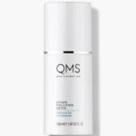 Vanity Resized_QMS MEDICOSMETICS EPIGEN POLLUTION DETOX CLEANSING GEL 150ML 5.07 FL.OZ