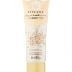 Vanity Resized_SEPHORA COLLECTION OAT MUESLI MASK 50 ML1.69FL.OZ