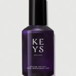 Vanity_KEYS SOULCARE REVITALISING AURA MIST 110 ML 3.72 FL OZ