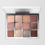 Vanity_MAKEUP BY MARIO ETHEREAL EYES EYESHADOW PALETTE