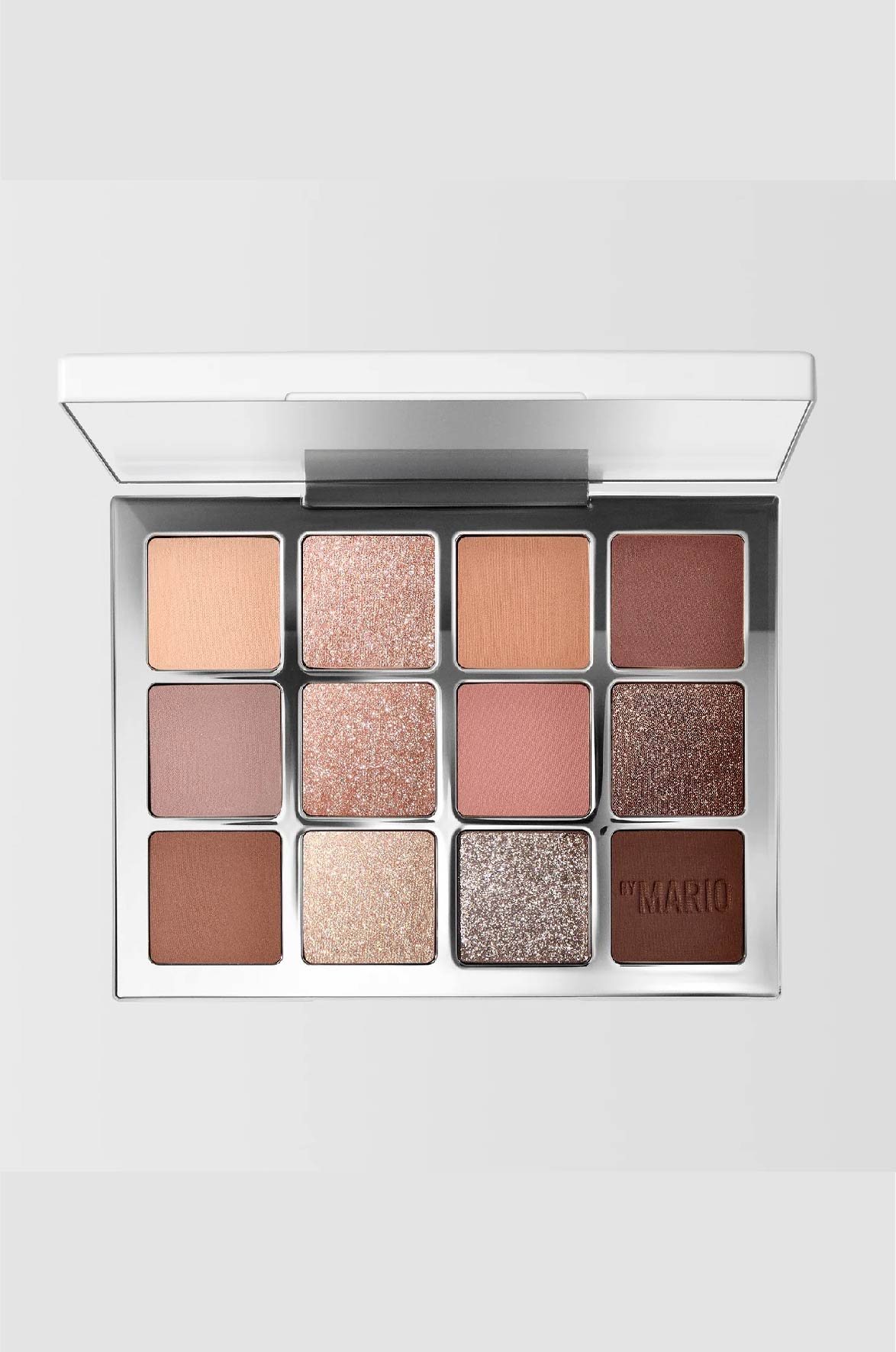 Makeup deals by Mario Etherial Eyes eyeshadow palette